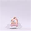 Wonders Odisei Bungee Lace Trainer - Rose Combi
